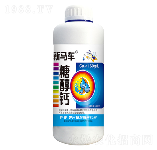 �Ǵ��}-���R܇-�r������