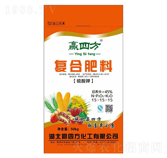 �ͺϷ��������-�A�ķ�-���r��