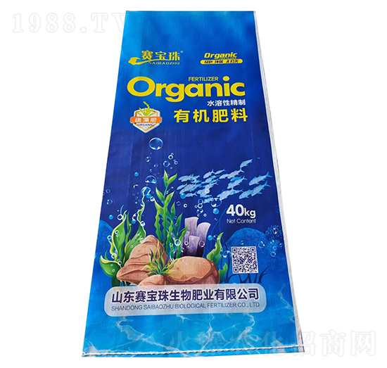 ˮ���Ծ���̼���ЙC(j��)����-ِ����-���r(n��ng)�r(n��ng)�Y