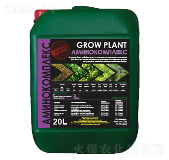 ֲ�����L(zh��ng)�{(di��o)��(ji��)��-����