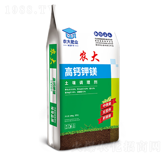 ���}��V�����{�턩-�r��ʘI(y��)