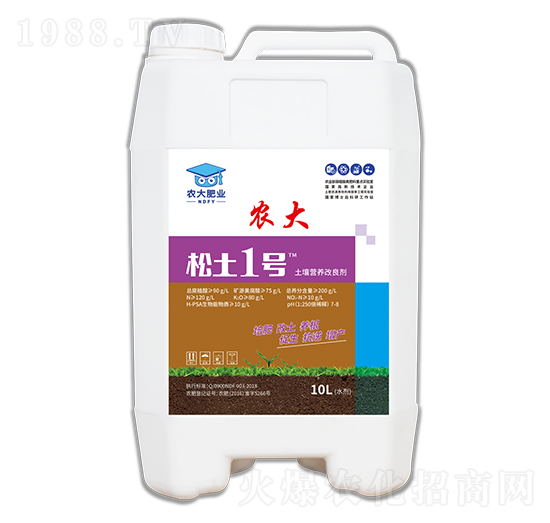 �����{(di��o)�턩ϵ��-����1̖-�r(n��ng)��ʘI(y��)