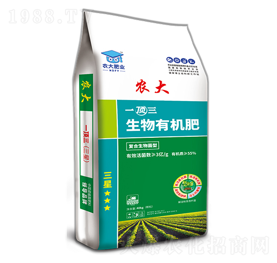 �w�������ЙC��-һ��������ǣ�-�r(n��ng)��ʘI(y��)