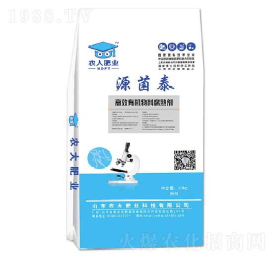 ��Ч�ЙC���ϸ��섩����-Դ��̩-�r��ʘI(y��)