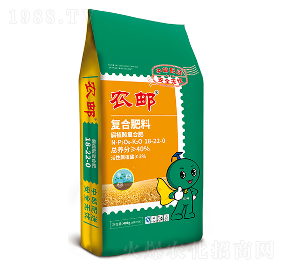 �r(n��ng)�]��ֲ��ͺϷ�18-22-0-�r(n��ng)��ʘI(y��)