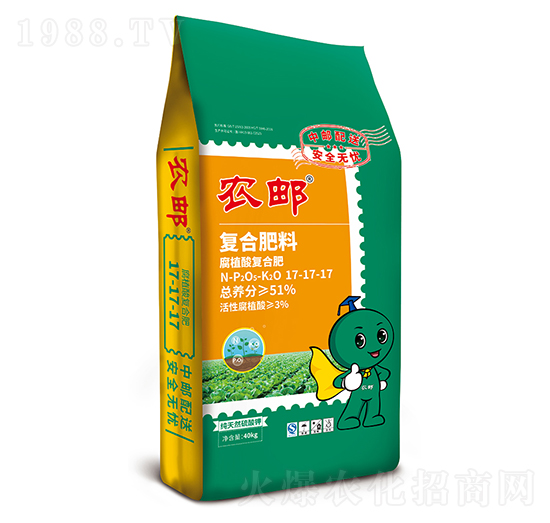 40kg�r(n��ng)�]��ֲ��ͺϷ�17-17-17-�r(n��ng)��ʘI(y��)