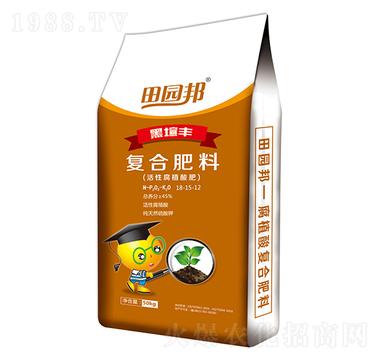 ��@�ֲ���(f��)�Ϸ�18-15-12-�r(n��ng)��ʘI(y��)