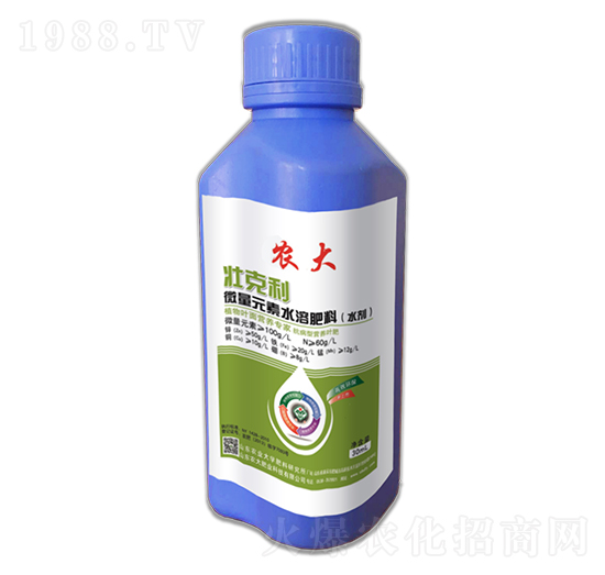 ΢��Ԫ��ˮ�ܷ�-�ѿ���-�r(n��ng)��ʘI(y��)