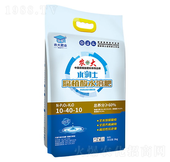 ˮ������ֲ��ι��10-40-10-�r(n��ng)��ʘI(y��)