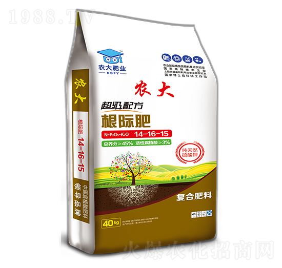 ����(j��)�䷽���H��14-16-15-�r(n��ng)��ʘI(y��)