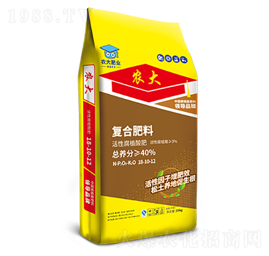 ��ֲ���(f��)�Ϸ�18-10-12-�r(n��ng)��ʘI(y��)