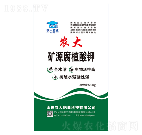 �VԴ��ֲ���-�r��ʘI(y��)