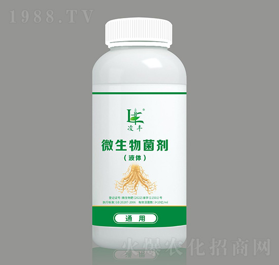 ΢���������ˮ�������S-�|������