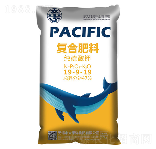 ������⛏�(f��)�Ϸ���19-9-19-̫ƽ�󻯷�