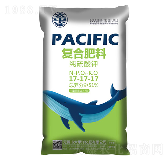 ������⛏ͺϷ���17-17-17-̫ƽ�󻯷�