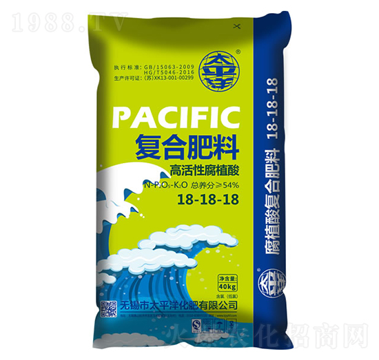 �߻��Ը�ֲ���(f��)�Ϸ���18-18-18-̫ƽ�󻯷�