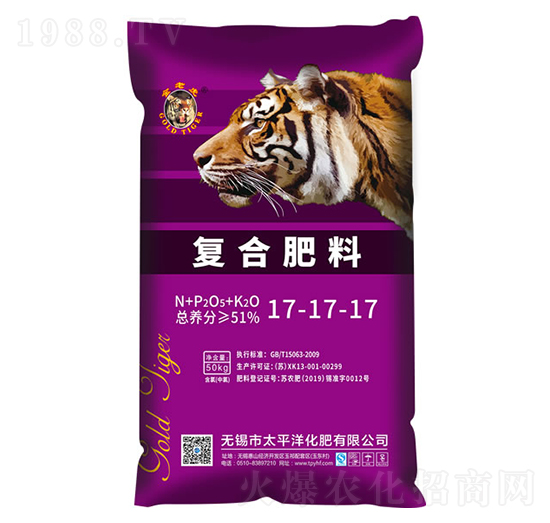 ��(f��)�Ϸ���17-17-17-���ϻ�-̫ƽ�󻯷�