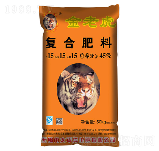 ��(f��)�Ϸ���15-15-15-���ϻ�-̫ƽ�󻯷�