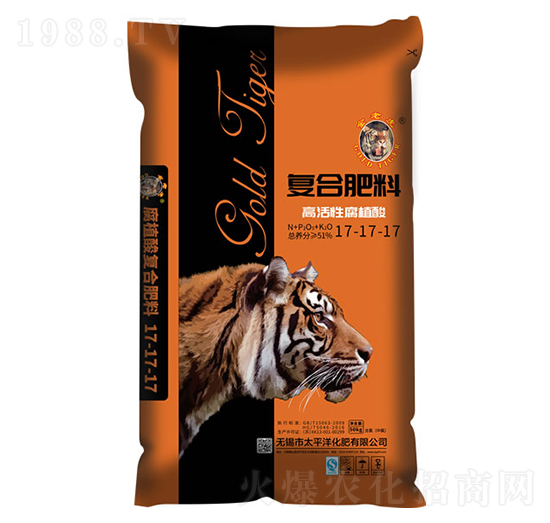 �߻��Ը�ֲ��ͺϷ���17-17-17-���ϻ�-̫ƽ�󻯷�