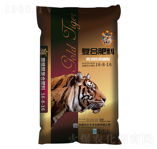 �߻��Ը�ֲ���(f��)�Ϸ���16-8-16-���ϻ�-̫ƽ�󻯷�