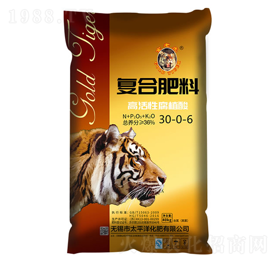 �߻��Ը�ֲ���(f��)�Ϸ���30-0-6-���ϻ�-̫ƽ�󻯷�