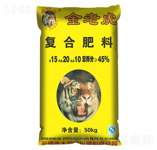 ��(f��)�Ϸ���15-20-10-���ϻ�-̫ƽ�󻯷�