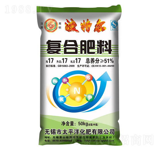 ��(f��)�Ϸ���17-17-17-���ؠ�-̫ƽ�󻯷�