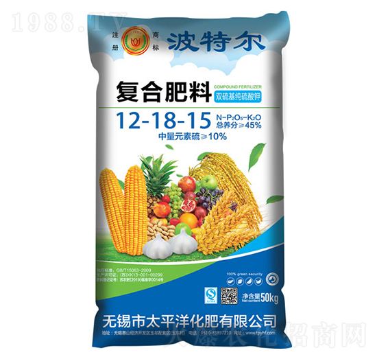 ��(f��)�Ϸ���12-18-15-���ؠ�-̫ƽ�󻯷�