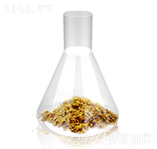 ��Ʒ�|(zh��)ԭ���ͻ������ֲ︯��-�ε�����