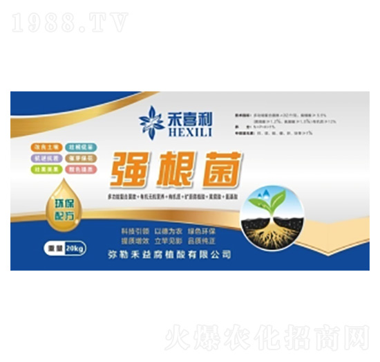 ��(qi��ng)����-��ϲ��-���港ֲ��