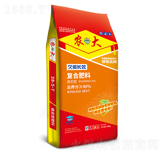 ���@�LЧ��(w��n)���͏ͺϷ���28-5-7-�r(n��ng)�����B(t��i)