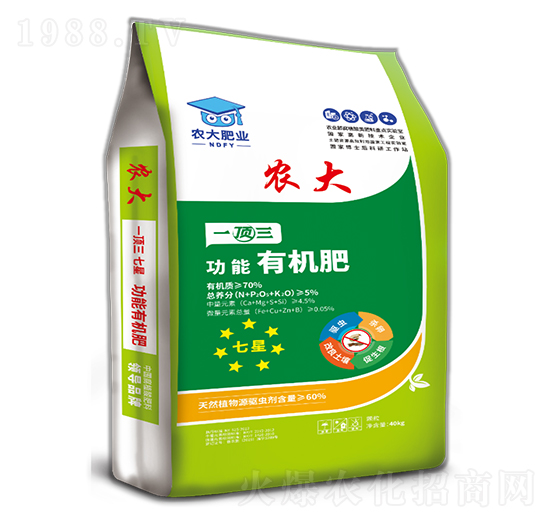 �����ЙC��-һ�������-�r(n��ng)�����B(t��i)