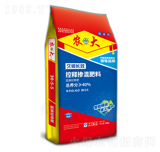 ��ጓ����30-5-5-�r�����B(t��i)