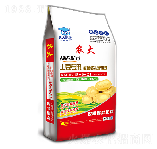 ����(j��)�䷽������(zhu��n)�ÿ�ጷ�15-9-21-�r(n��ng)�����B(t��i)