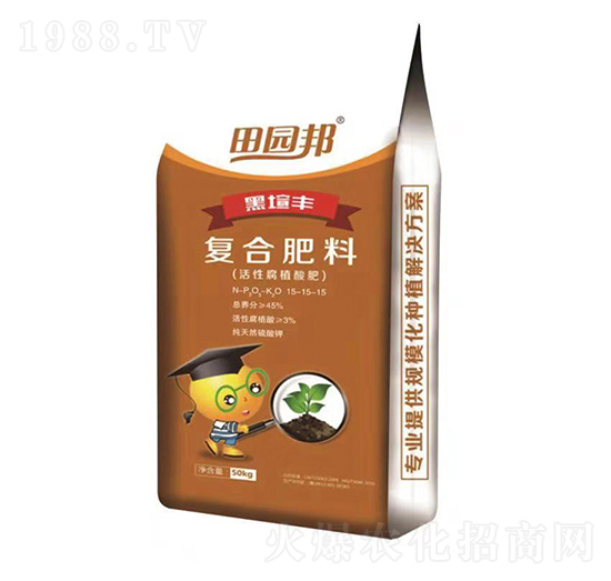 ��@�ֲ��ͺϷ�15-15-15-�r�����B(t��i)