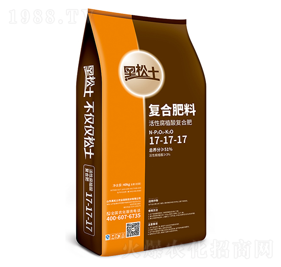 51%��������ֲ���(f��)�Ϸ�17-17-17-�r(n��ng)�����B(t��i)