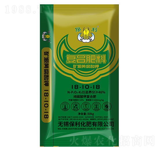 ������⛏ͺϷ�18-10-18-��������