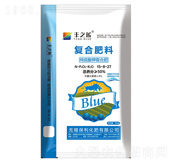 ������⛏ͺϷ�15-8-27-�S֮�{-��������