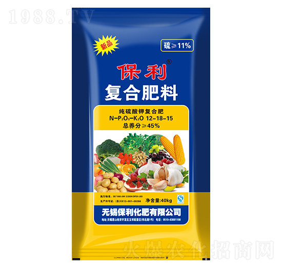 ������⛏ͺϷ�12-18-15-��������