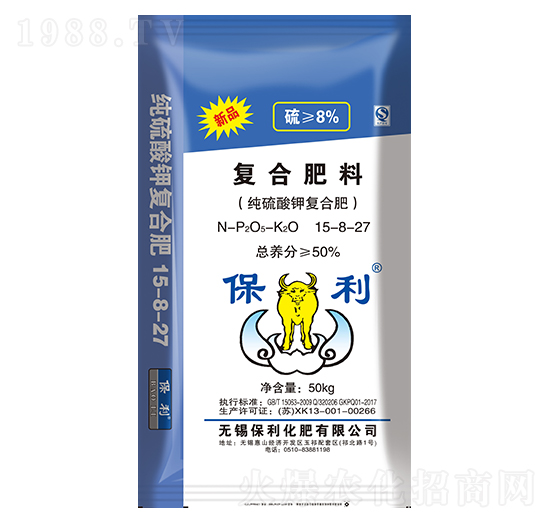 ������⛏�(f��)�Ϸ�15-8-27-��������