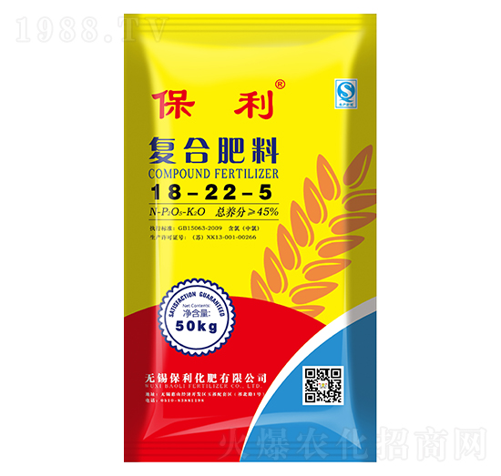 ��(f��)�Ϸ���18-22-5-��������