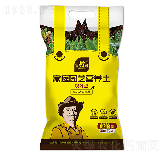 �^�~�I�B(y��ng)��-ʷ����