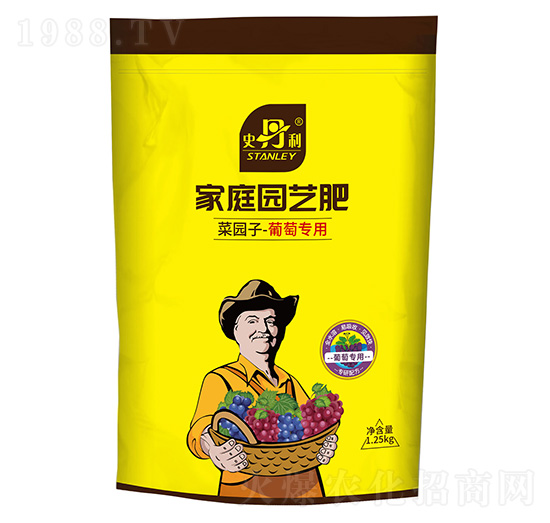 ��ͥ�@ˇ�ͺϷ�-���ь���-ʷ����