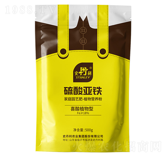 ���၆�F-ʷ����