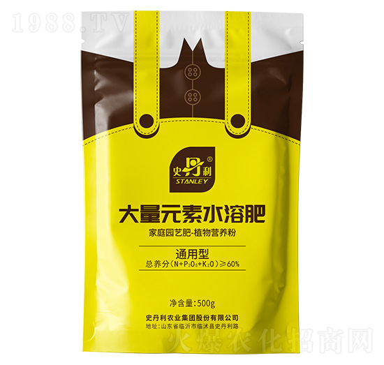 ֲ��I(y��ng)�B(y��ng)��-ͨ����-ʷ����