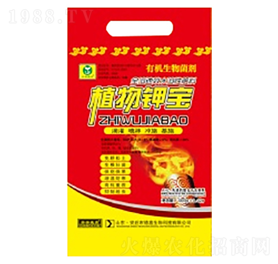 �ЙC�������-ֲ��⛌�-��������