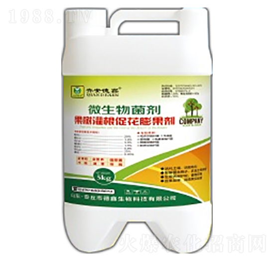 �������ٻ������-��������