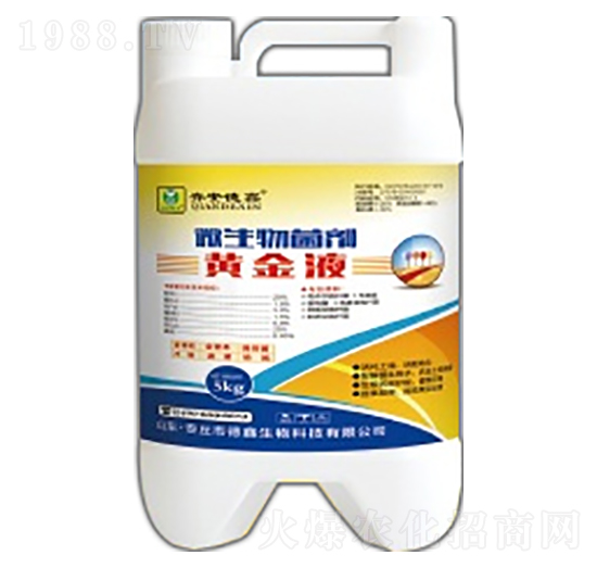 ΢�������-�S��Һ-��������