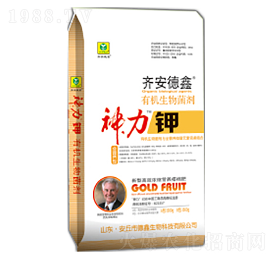 �ЙC�������-�����-�R������-��������