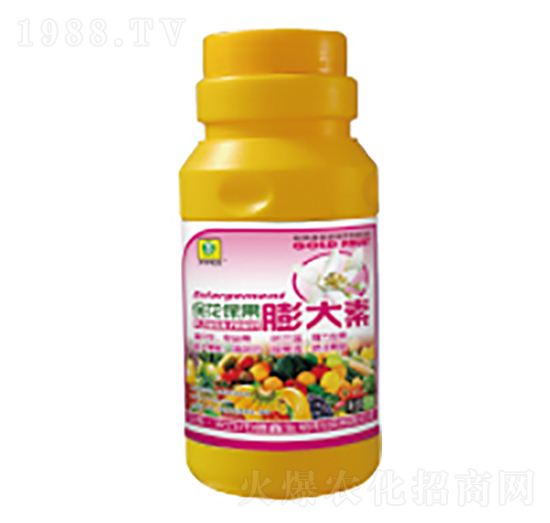 �������������-��������